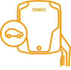 SENEC.Wallbox_Grafik_03